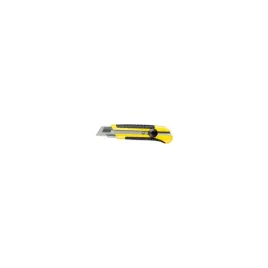 nozyk-uniwersalny-ostrze-lamane-25mm-stanley-104250