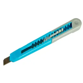 noz-z-ostrzem-lamanym-9mm-mega-30069