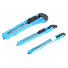 nozyki-do-tapet-zestaw-3-elementy-mega-30203