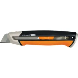 noz-z-wysuwanym-ostrzem-25mm-194mm-carbonmax-hardware-fiskars-f1027228