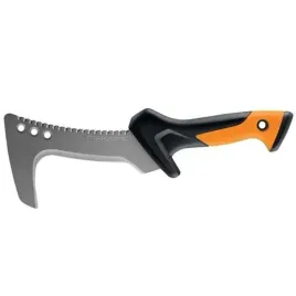 tasak-solid-15cm-fiskars-1051232
