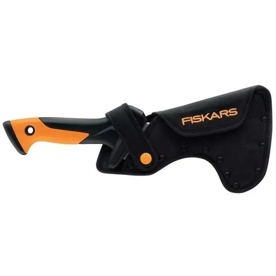tasak-solid-15cm-fiskars-1051232-stan-nowy