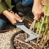 tasak-solid-15cm-fiskars-1051232-marka-inna