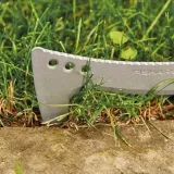 tasak-solid-15cm-fiskars-1051232-marka-inna-stan-nowy