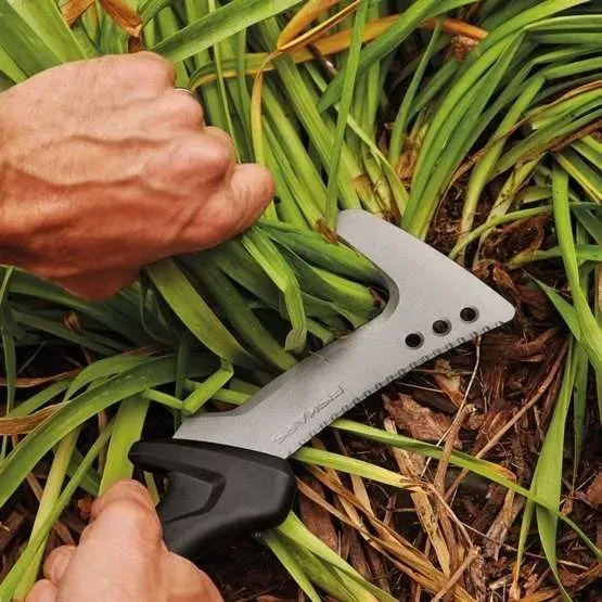 tasak-solid-15cm-fiskars-1051232-stan-nowy