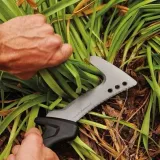 tasak-solid-15cm-fiskars-1051232-stan-nowy