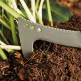 tasak-solid-15cm-fiskars-1051232-marka-inna