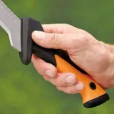 tasak-solid-15cm-fiskars-1051232-stan-nowy-marka-inna