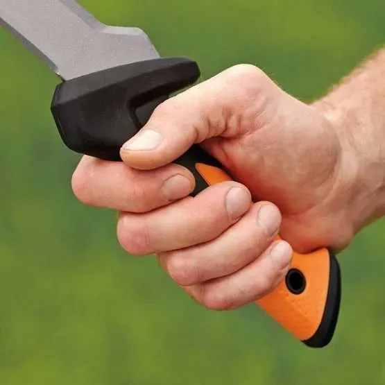 tasak-solid-15cm-fiskars-1051232-marka-inna-stan-nowy