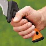 tasak-solid-15cm-fiskars-1051232-stan-nowy