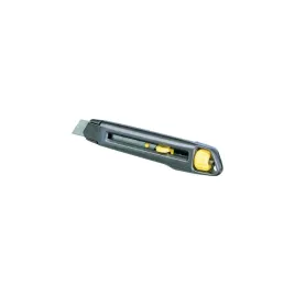 nozyk-metalowy-ostrze-lamane-18mm-stanley-100181