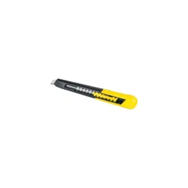 noz-ostrze-lamane-9mm-stanley-101500
