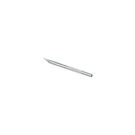 noz-metalowy-hobby-120mm-stanley-104010