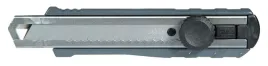 noz-z-ostrzem-lamanym-fatmax-18mm-stanley-104210