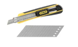 noz-z-ostrzem-lamanym-9mm-fatmax-stanley-104750
