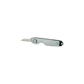 noz-skalpel-skladany-stanley-105980