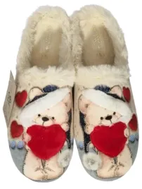 kapcie-damskie-z26605-misie-sanital-flex-r36