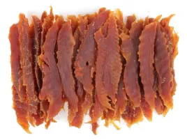 filety-z-kaczki-hauandmiau-pause-snack-500-g