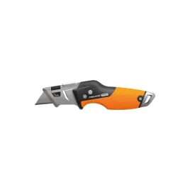 noz-uzytkowy-ze-skladanym-ostrzem-160mm-carbonmax-hardware-fiskars-f1027224
