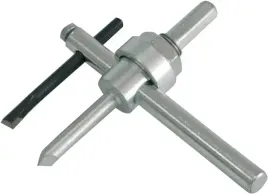 wycinak-do-drewna-z-ostrzem-wymiennym-30-150mm-mega-64010