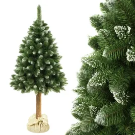 choinka-sztuczna-sosna-diamentowa-na-pniu-200-cm