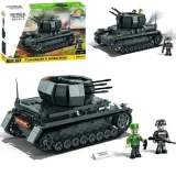 klocki-flakpanzer-iv-wirbelwind