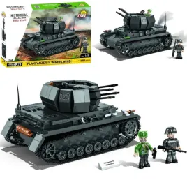 klocki-flakpanzer-iv-wirbelwind