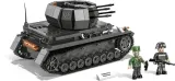 klocki-flakpanzer-iv-wirbelwind