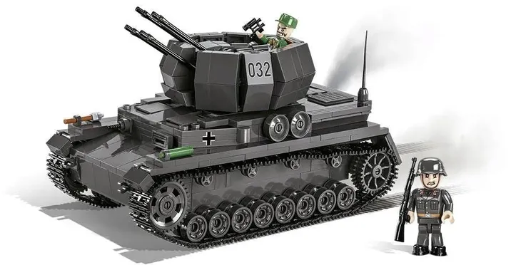 klocki-flakpanzer-iv-wirbelwind