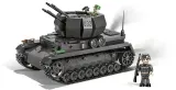 klocki-flakpanzer-iv-wirbelwind