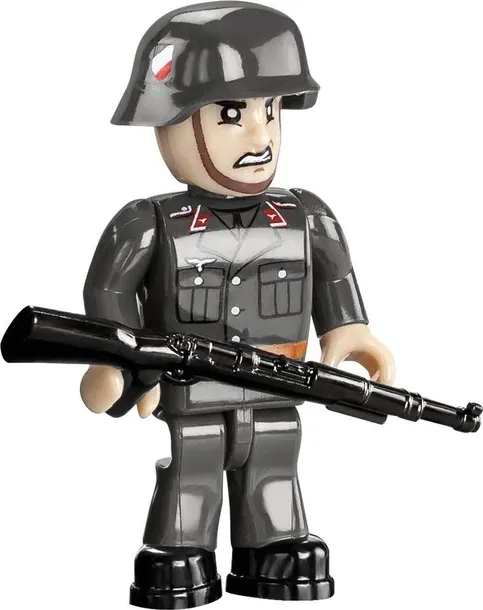 klocki-flakpanzer-iv-wirbelwind