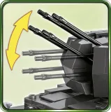 klocki-flakpanzer-iv-wirbelwind