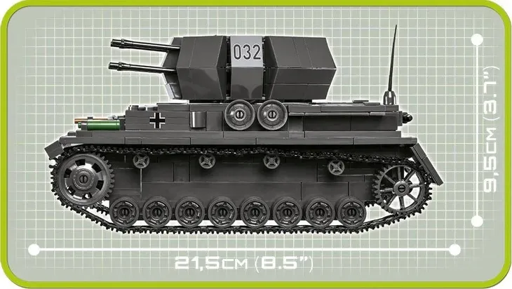 klocki-flakpanzer-iv-wirbelwind