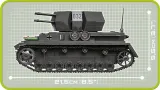 klocki-flakpanzer-iv-wirbelwind