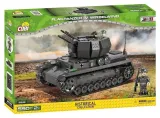 klocki-flakpanzer-iv-wirbelwind