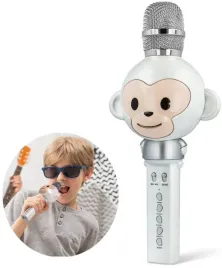 mikrofon-bluetooth-z-glosnikiem-karaoke-dla-dzieci