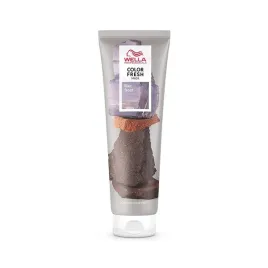 wella-color-fresh-lilac-frost-150-ml-maska