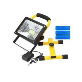 halogen-przenosny-led-smd-akumulatorowy