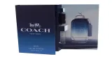 coach-blue-edt-2ml