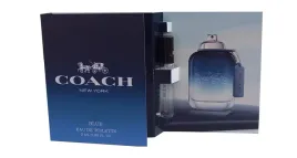 coach-blue-edt-2ml