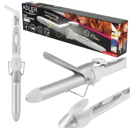 lokowka-do-wlosow-krecenia-lokow-ceramiczna-25mm