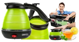 maly-czajnik-turystyczny-05l-750w-skladany-adler