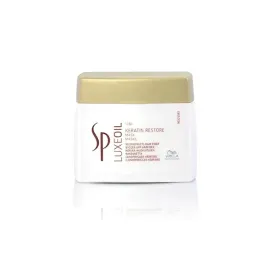maska-regenerujaca-wlosy-zniszczone-wella-sp-luxe-oil-keratin-restore-400ml