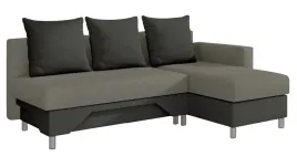 naroznik-z-funkcja-spania-tomi-rozkladana-kanapa-narozna