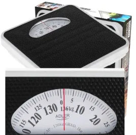 mechaniczna-waga-lazienkowa-do-136kg-nowoczesna