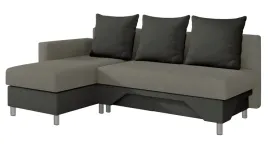 naroznik-z-funkcja-spania-tomi-rozkladana-kanapa-narozna