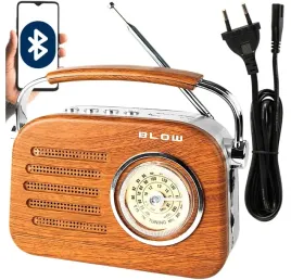 radio-kuchenne-retro-bluetooth-sieciowe-na-baterie