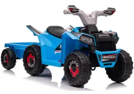 quad-na-akumulator-xmx630t-niebieski-z-przyczepa