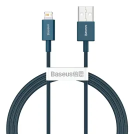 baseus-superior-kabel-usb-lightning-24a-1-m-niebieski-calys-a03