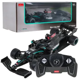 zdalnie-sterowany-mercedes-amg-f1-w11-na-pilota